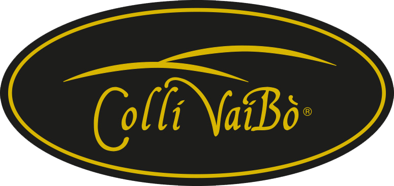 cropped-Logo-trasparente-1